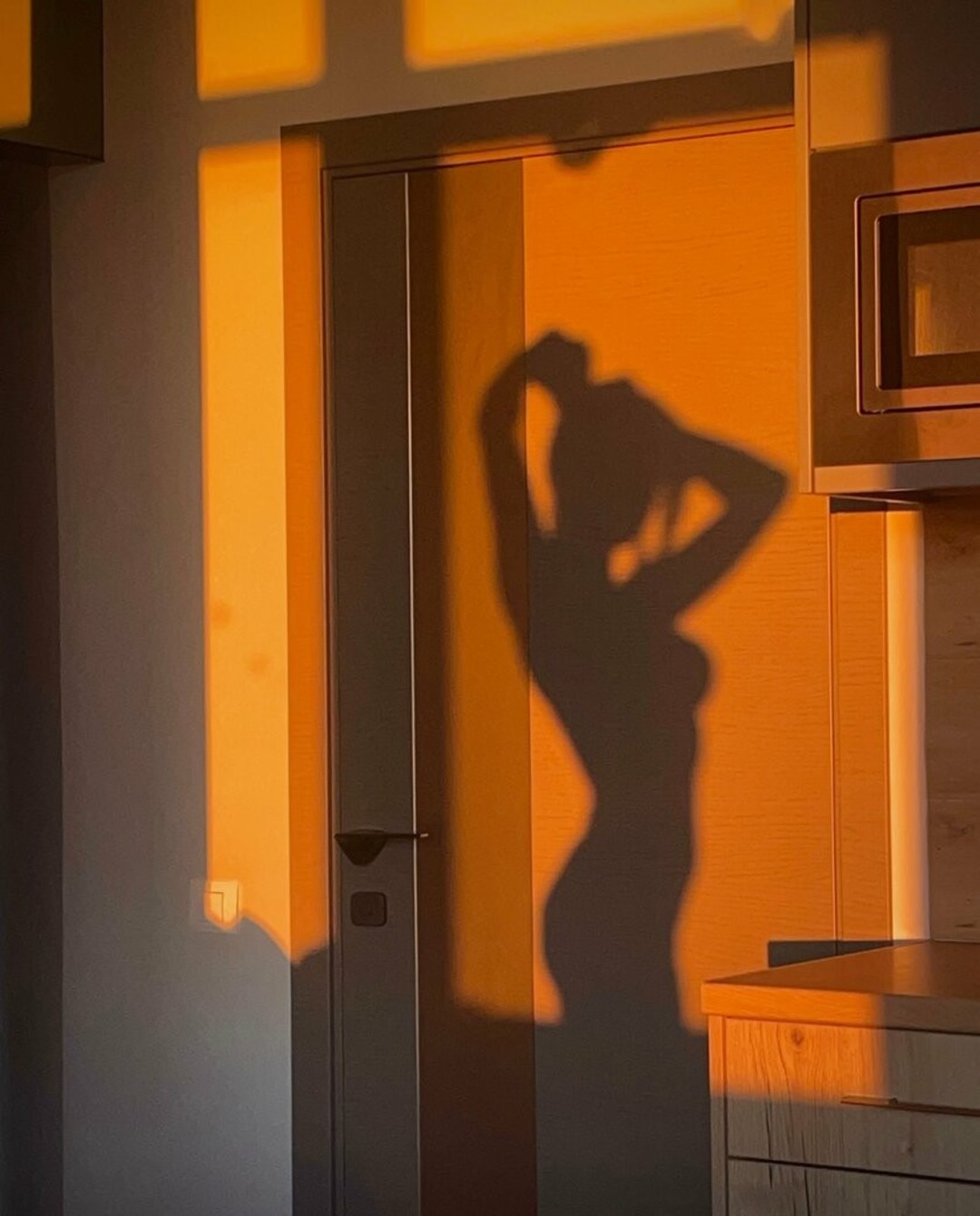 巨乳 射精 OnlyFans アートポルノ 画像