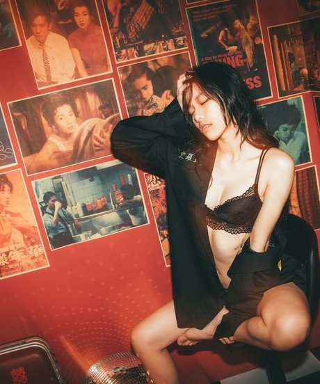 アマチュアぽっちゃりOnlyFans 無料セクシー ギャラリー