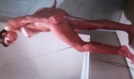 Tao Wickrath 高品質のポルノスター 画像