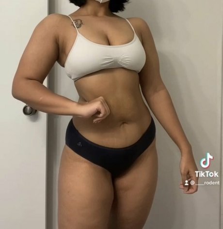 BBW ファック OnlyFans ホットxxx 画像