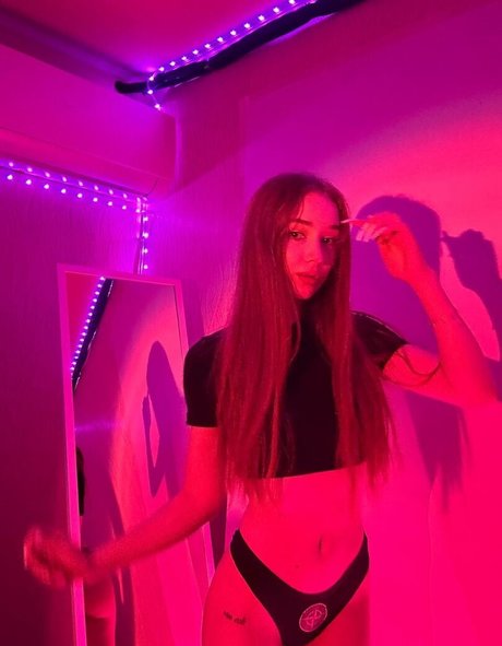 asmr ナース onlyfans ポルノグラフィック 写真