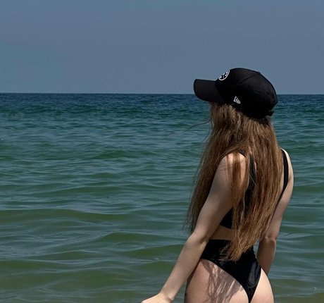 熟女セックステープOnlyFans 美しいヌード ギャラリー