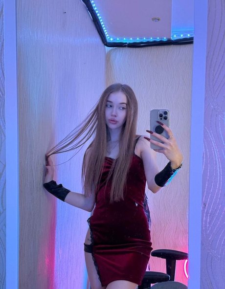 Yglichh 限定スター 画像