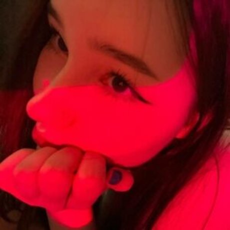 mmaaayyyy ヌードのポルノスター ギャラリー