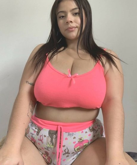 シャワーヌードOnlyFans セクシーヌード 写真