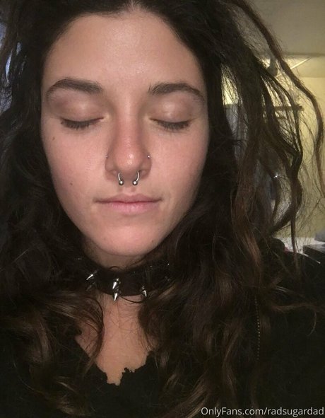 Radsugardad top profile image