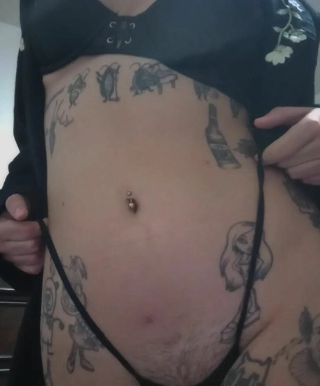 スムーズなOnlyFans ホット裸 写真