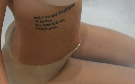 Radsugardad ホットスター アーカイブ