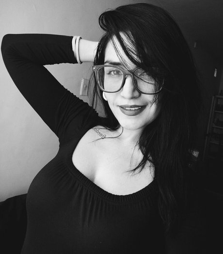 Media Veronica トップスター 画像