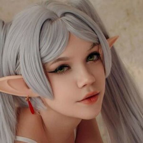 金髪ストリップOnlyFans ポルノ 写真