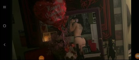 srenluv xxxスター 写真