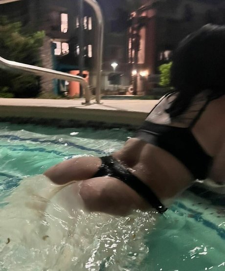 srenluv 素敵なスター 写真