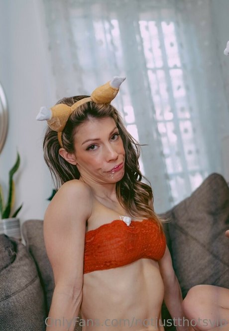 毛深いBBW OnlyFans 無料セックス 写真