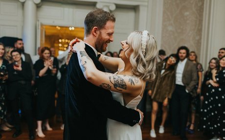 Emmalition ポルノ女優 画像