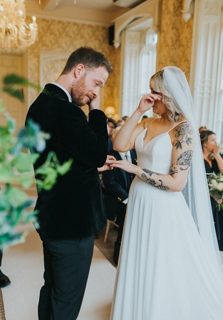 Emmalition 美しい女優 ギャラリー