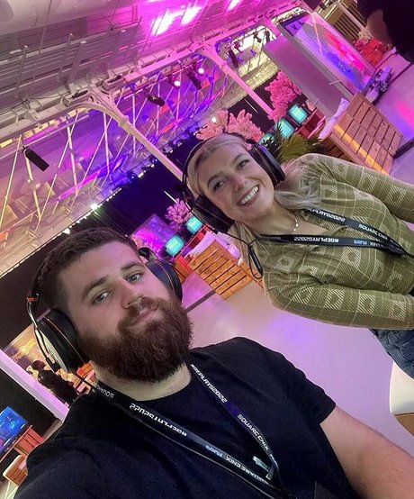 Emmalition ポルノモデル ギャラリー