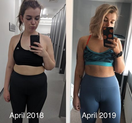 Emmalition トップスター アーカイブ