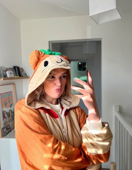 Emmalition トップスター ギャラリー