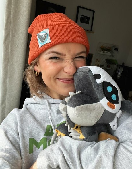 Emmalition ポルノスター ベスト ギャラリー