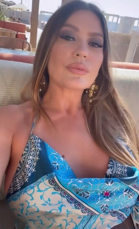 ハードファックOnlyFans ホット裸 写真