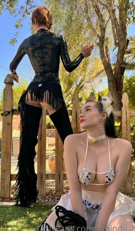 ストリッパーOnlyFans セックス 画像