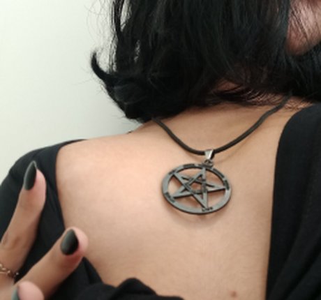 Midarix トップポルノスター 写真