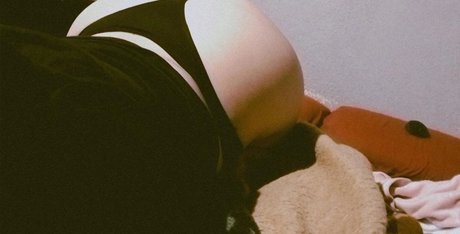 superbeastx ヌードスター 写真