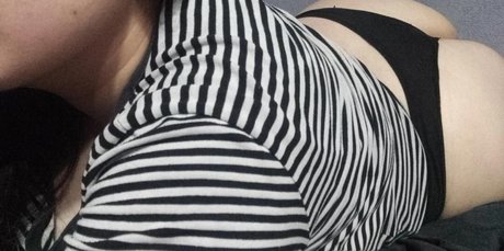 superbeastx ポルノスター セックス アーカイブ