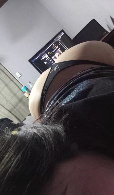 superbeastx アダルトスター 写真