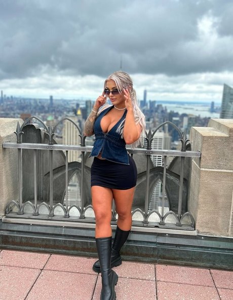 itshayleydavies free profile image