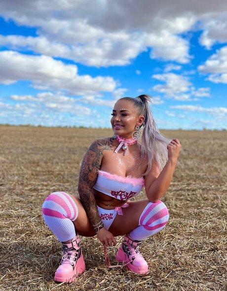 itshayleydavies free 無料女優 写真