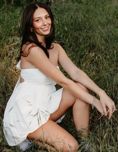 Kennedy Cullum 独占モデル ギャラリー