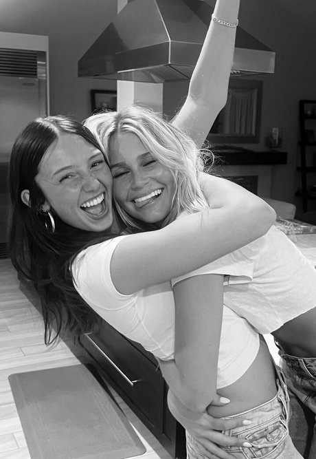 Kennedy Cullum HDモデル アーカイブ