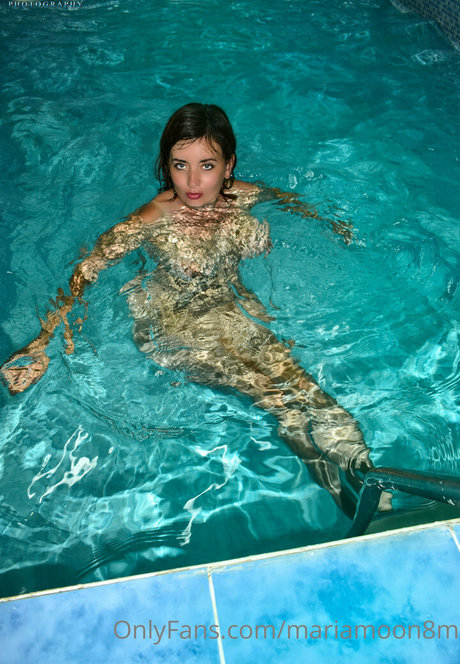 ディスコード トランス OnlyFans セクシーヌード アーカイブ