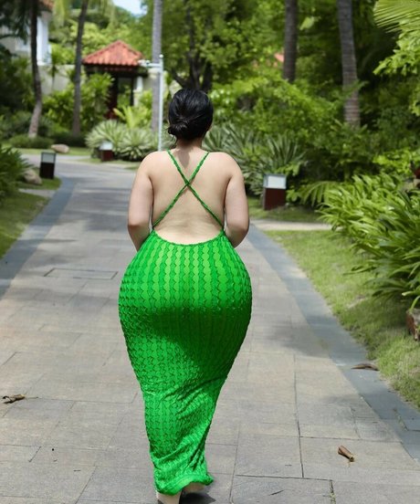 Pisheneva eva ポルノスター 素敵 写真