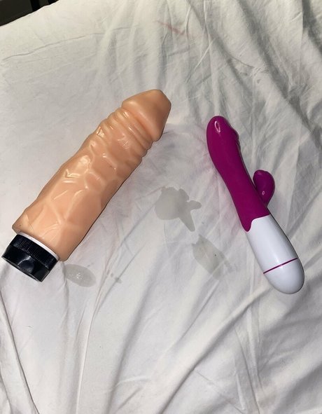 inkedsugarbaby07 かわいいスター アーカイブ