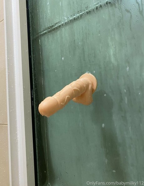 inkedsugarbaby07 美しいスター 写真