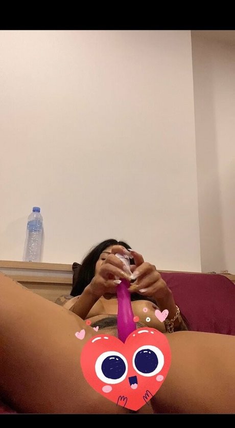 inkedsugarbaby07 最高のスター ギャラリー