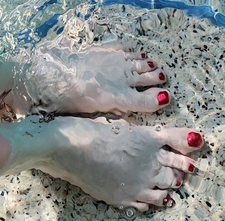 bbmaminextdoor ポルノスター 無料 アーカイブ