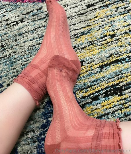 bbmaminextdoor かわいいスター 画像