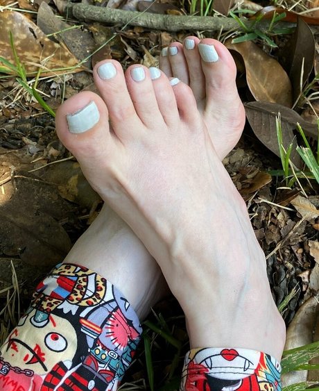 bbmaminextdoor 無料のポルノスター 写真