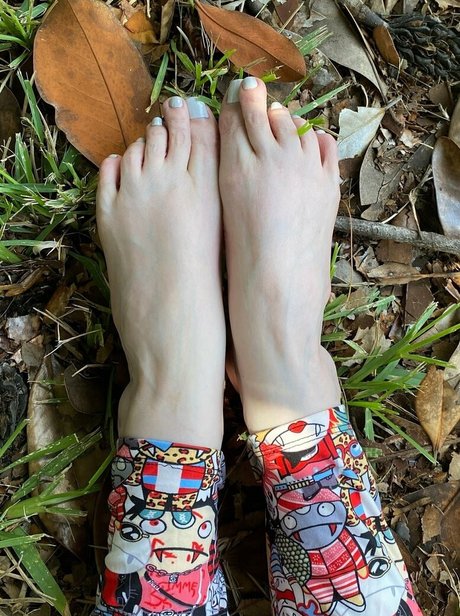 bbmaminextdoor かわいいスター ギャラリー