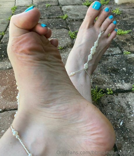 bbmaminextdoor 高品質のスター アーカイブ