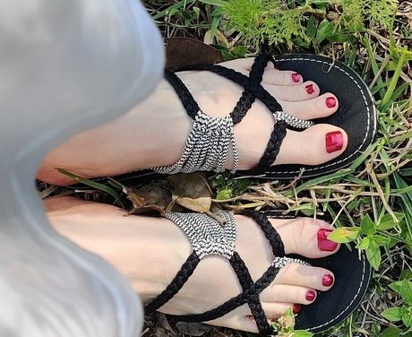 bbmaminextdoor 美しい女優 アーカイブ