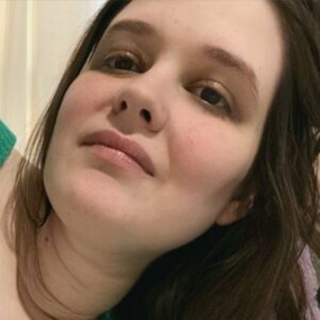 曲線美のティーンズOnlyFans ホットxxx 写真