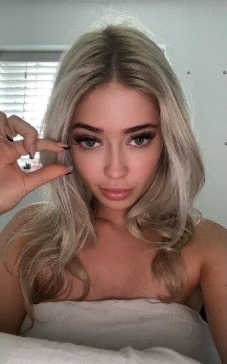 黒人レズビアンOnlyFans ポルノ 写真