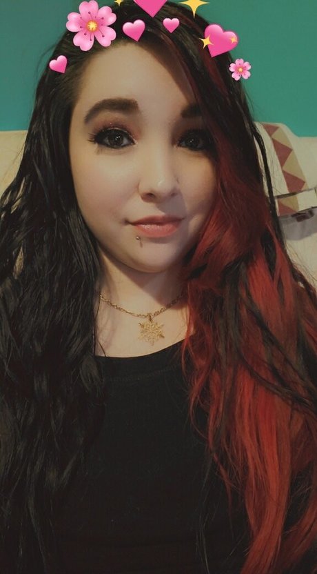 アジアの女性支配OnlyFans 無料裸 画像