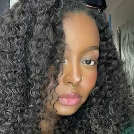 Allohhhh ヌードモデル 写真