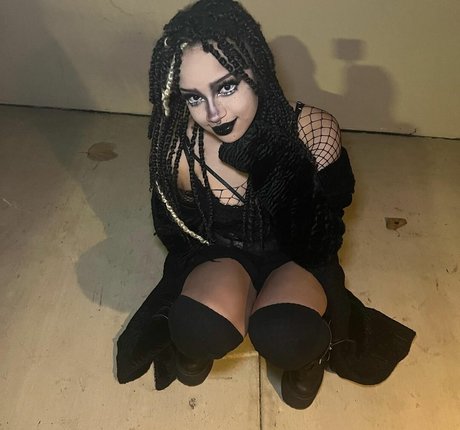 Eden s Garden ASMR アートスター 写真