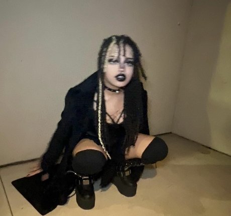 Eden s Garden ASMR 素敵なスター 写真